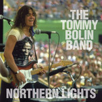 Northern Lights (Deluxe Anniversary Edition) cover