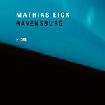 Ravensburg (LP) cover