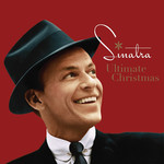 Ultimate Christmas (2LP) cover