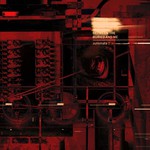 Automata I (LP) cover