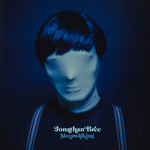 Sleepwalking (Arctic Blue Vinyl LP) cover