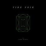 Vide Noir (LP) cover