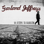 14 Steps To Harlem cover