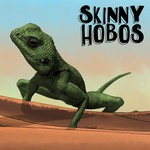 Skinny Hobos cover