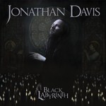 Black Labyrinth cover