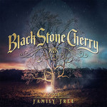 Family Tree cover