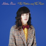 The Future And The Past (LP) cover