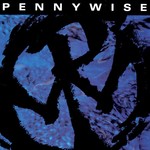 Pennywise (LP) cover