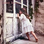 Violent Femmes (180gm LP) (35th Anniversary Reissue) cover