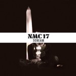 NMC17 (LP) cover