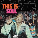 This Is Soul (LP) cover
