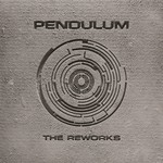 The Reworks cover