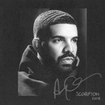 Scorpion (2CD) cover