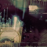 Automata II (LP) cover
