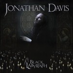Black Labyrinth (LP) cover