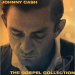 The Gospel Collection cover