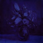 Lithium Zion (LP) cover