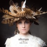 Alterum cover