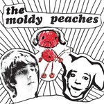 The Moldy Peaches cover