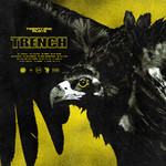 Trench cover