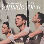 Inside Voice cover