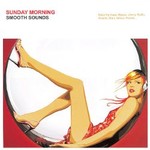Sunday Morning - Smooth Sounds cover