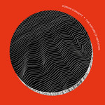 The Nature of Imitation (LP) cover