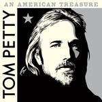 An American Treasure (Deluxe Edition)4 CD Edition cover