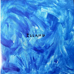 Island (LP) cover