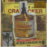 Kerosene Hat (18OGM LP) (Gatefold) cover