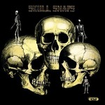 Skull Snaps cover