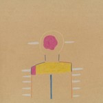 Aru Otoko No Densetsu (LP) cover
