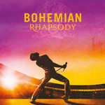 Bohemian Rhapsody [Original Soundtrack] cover