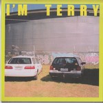 I'm Terry (LP) cover