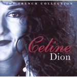 The French Collection cover