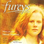 When You Were Sweet Sixteen (re-issue) cover
