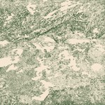 Midday Moon (LP) cover