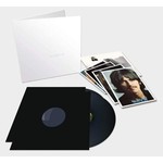 The Beatles (White Album) - 50th Anniversary (LP) cover