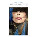 Love Has Many Faces (Vinyl Boxset Edition) cover