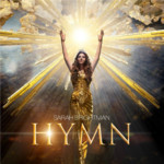 Hymn cover