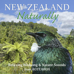 New Zealand Naturally cover
