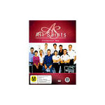 All Saints - Collection Two cover