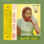 Asnakech cover
