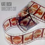 Director's Cut (Remastered LP) cover