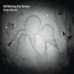 50 Words For Snow (Remastered LP) cover
