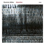 Absinthe (LP) cover