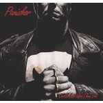 Mama Said Knock You Out (LP) cover