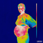 Iridescence (LP) cover