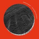 The Nature of Imitation cover