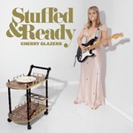 Stuffed And Ready (Limited Edition Red Coloured LP) cover